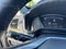 Honda CR-V EX-L 2020
