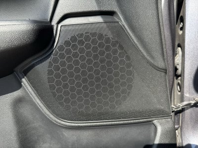 Honda CR-V EX-L 2020