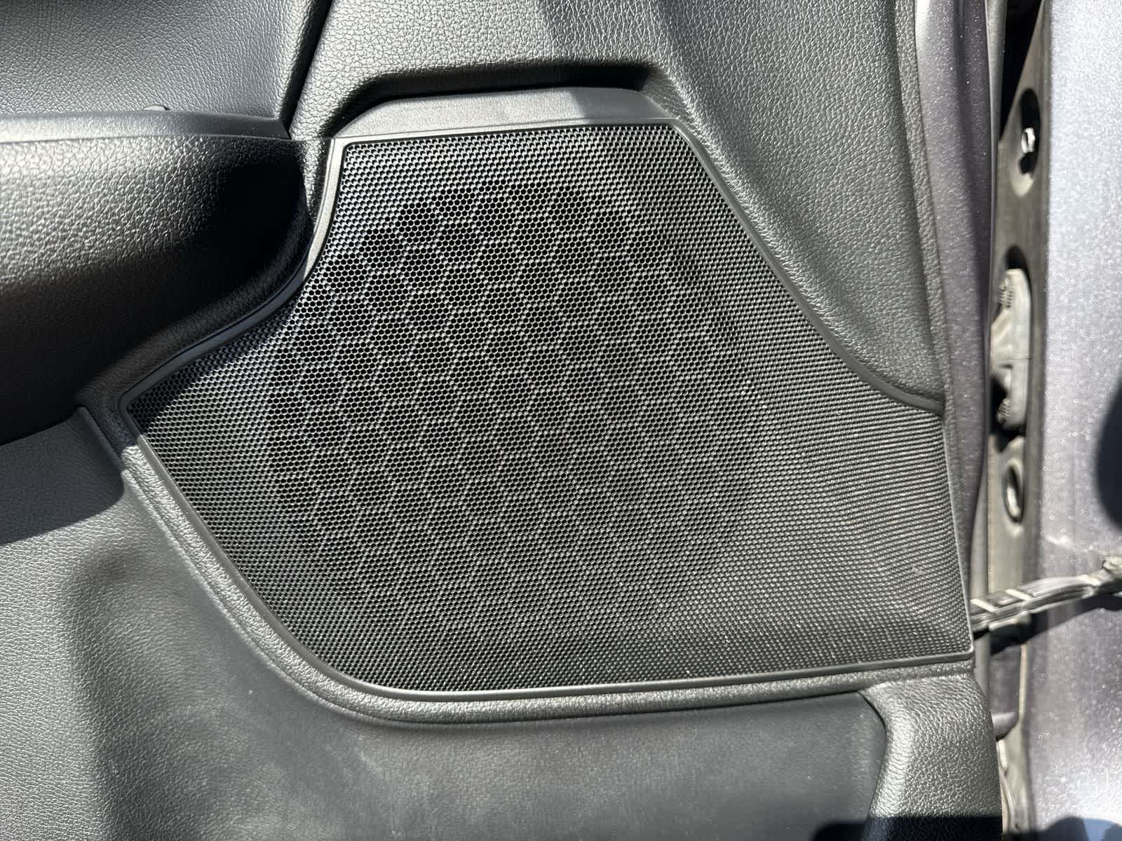 Honda CR-V EX-L 2020