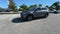 Honda CR-V EX-L 2020