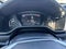 Honda CR-V EX-L 2020