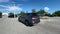 Honda CR-V EX-L 2020