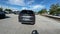 Honda CR-V EX-L 2020