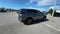 Honda CR-V EX-L 2020