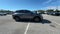 Honda CR-V EX-L 2020