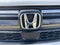 Honda CR-V EX 2020