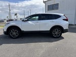 Honda CR-V EX 2020