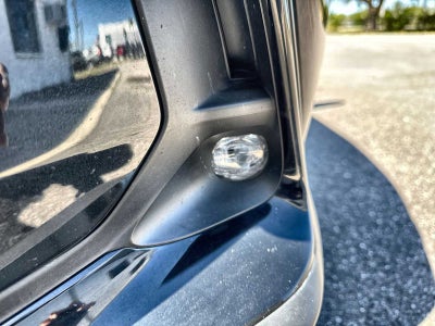 Lexus NX 250 2022 NX 250