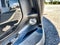 Lexus NX 250 2022 NX 250