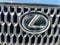 Lexus NX 250 2022 NX 250