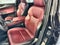Lexus NX 250 2022 NX 250