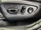 Lexus NX 250 2022 NX 250