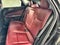 Lexus NX 250 2022 NX 250