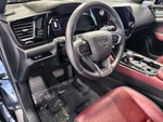 Lexus NX 250 2022 NX 250