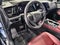 Lexus NX 250 2022 NX 250