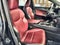 Lexus NX 250 2022 NX 250