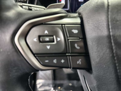 Lexus NX 250 2022 NX 250