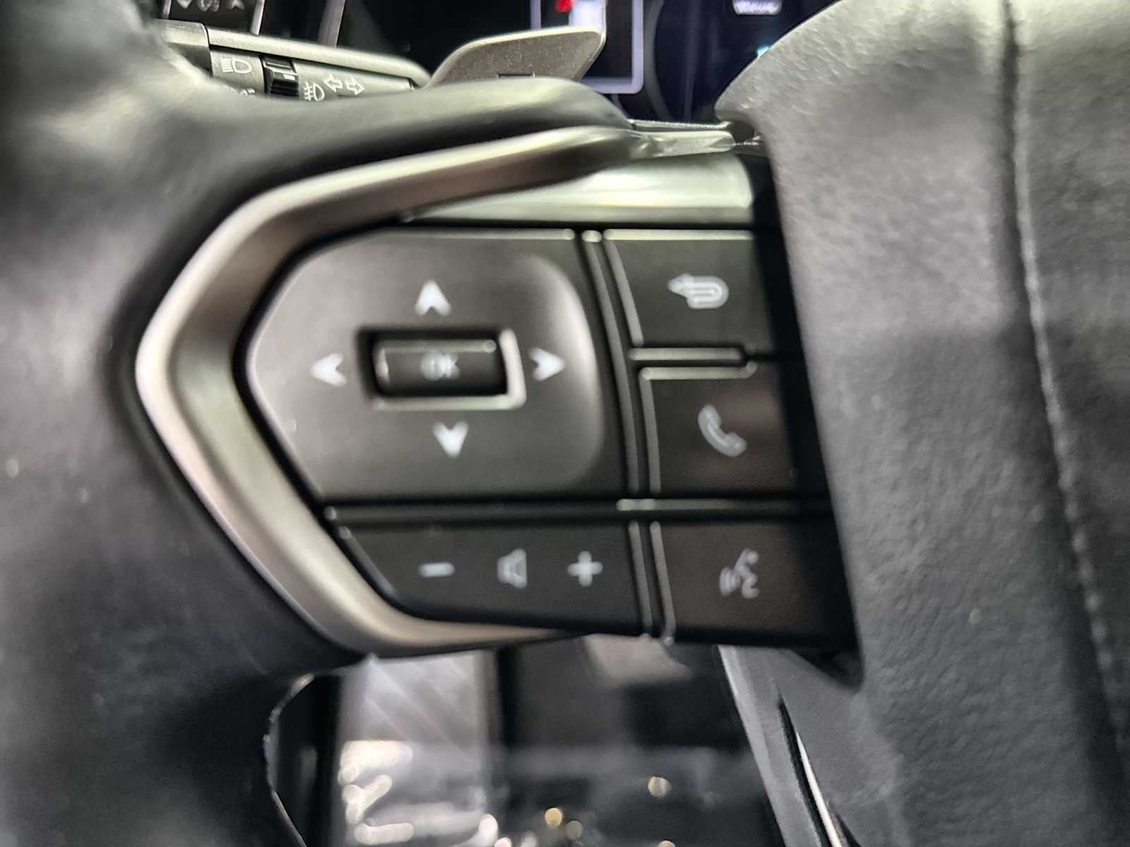 Lexus NX 250 2022 NX 250