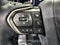 Lexus NX 250 2022 NX 250