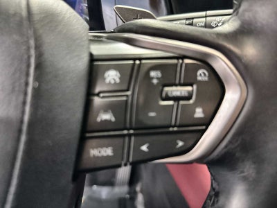 Lexus NX 250 2022 NX 250
