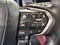 Lexus NX 250 2022 NX 250