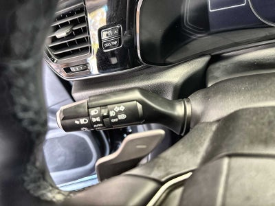 Lexus NX 250 2022 NX 250
