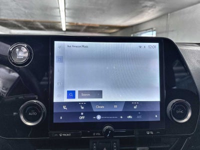 Lexus NX 250 2022 NX 250