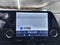Lexus NX 250 2022 NX 250