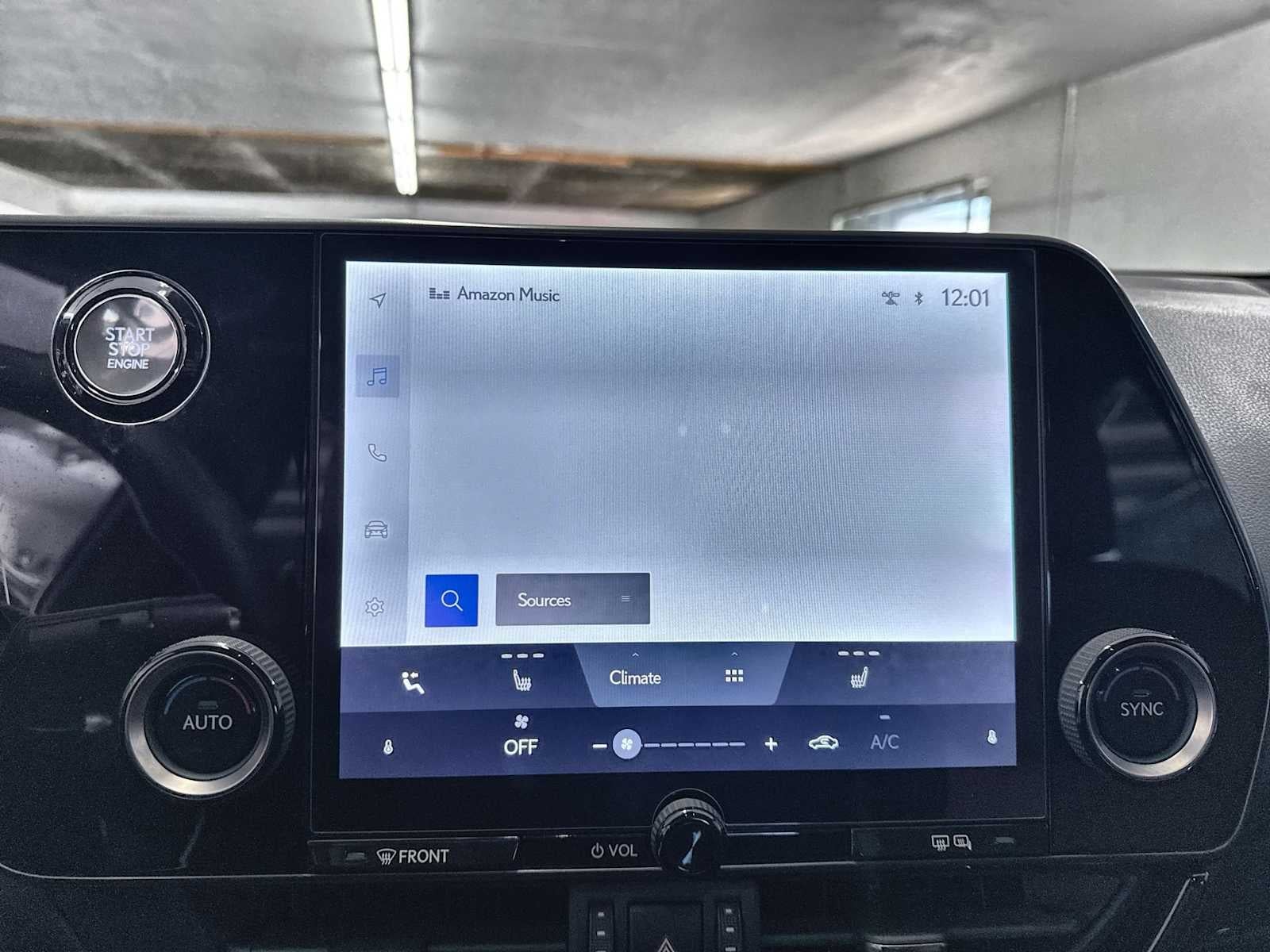 Lexus NX 250 2022 NX 250