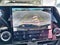 Lexus NX 250 2022 NX 250