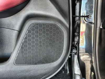 Lexus NX 250 2022 NX 250