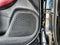 Lexus NX 250 2022 NX 250
