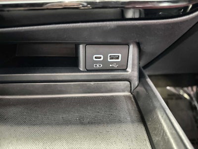 Lexus NX 250 2022 NX 250