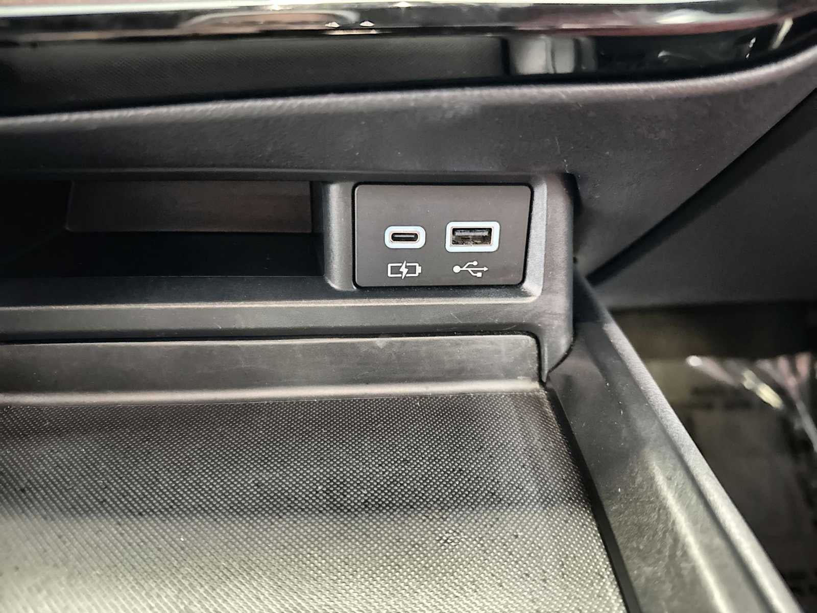 Lexus NX 250 2022 NX 250