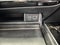 Lexus NX 250 2022 NX 250