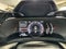 Lexus NX 250 2022 NX 250