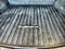 Lexus NX 250 2022 NX 250