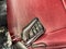 Lexus NX 250 2022 NX 250