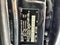 Lexus NX 250 2022 NX 250
