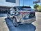 Lexus NX 250 2022 NX 250