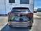 Lexus NX 250 2022 NX 250