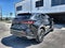 Lexus NX 250 2022 NX 250