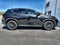 Lexus NX 250 2022 NX 250