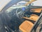 Lexus NX 250 2025 NX 250