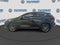 Lexus NX 250 2025 NX 250