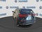 Lexus NX 250 2025 NX 250