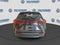 Lexus NX 250 2025 NX 250