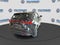 Lexus NX 250 2025 NX 250