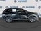 Lexus NX 250 2025 NX 250