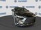 Lexus NX 250 2025 NX 250